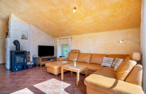 Ferienhaus Christina - Photo 3