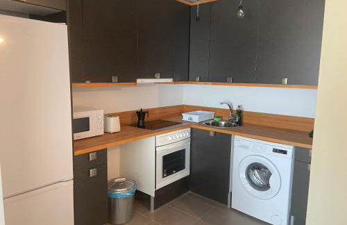 Moncayo Rural RR 44 - Photo 13