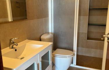 Apartamento primera línea playa Torrevieja El Palmeral - Foto 16