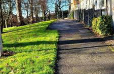 The Parkview House Wakefield - Foto 28