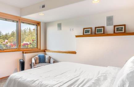 The Majestic Blue View by Avantstay Waterfront - Photo 54