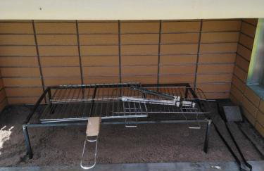 Red Villa - Photo 16