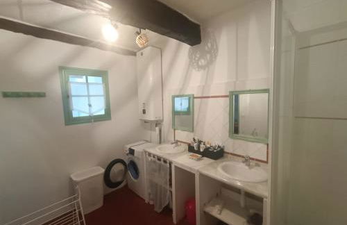 Agréable maison en Provence - Foto 10