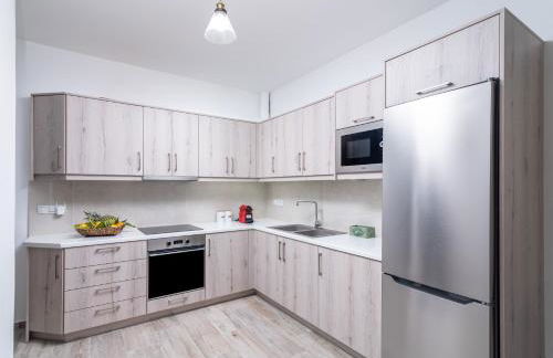 Katina's House - Foto 25