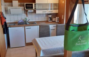 Ferienhaus Lerche 3 - Foto 3