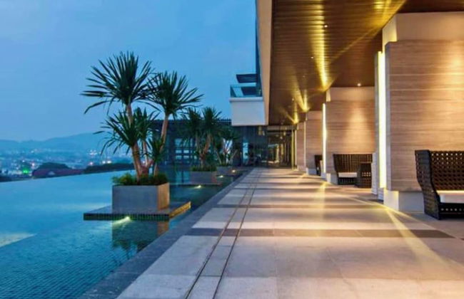 The Elements at Jalan Ampang - Foto 1