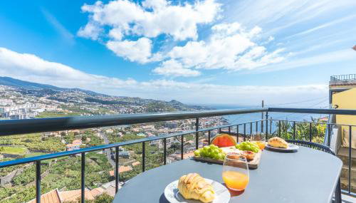 Figueiras House by Atlantic Holiday - Foto 2