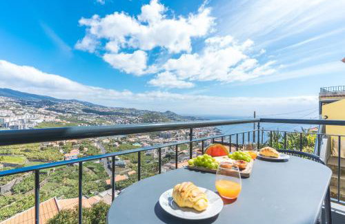 Figueiras House by Atlantic Holiday - Foto 2