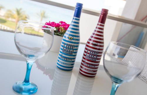 Sea Club Apartments - Foto 26