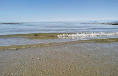 Hiking in Snowdonia? Sea, beach and mountains view - Photo 102