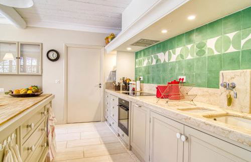 Holiday Home Domaine de Piegros by Interhome - Foto 46