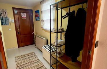 DÚPLEX DUQUESA - Foto 29