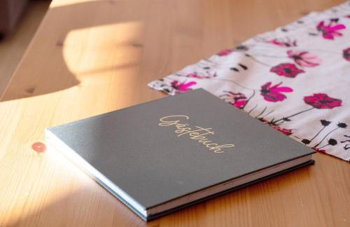 Stockerhof - Foto 38