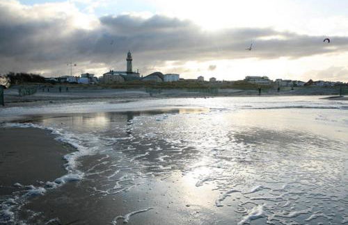 Kurpark-Oase - Foto 23