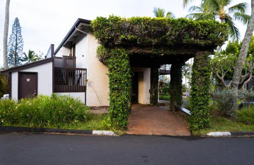 NEW KBM Resorts FREE CAR Napili Point Oceanfront 1-Bedroom Condo with Luxury Amenities NAP-B13 - Foto 44
