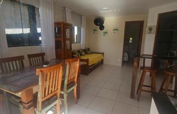 APARTAMENTO CRISTAL - Foto 6