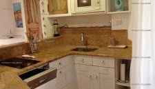 4SOL25 - Collioure charmante maison de village 150 m de la plage - Foto 5, stove, dishwasher