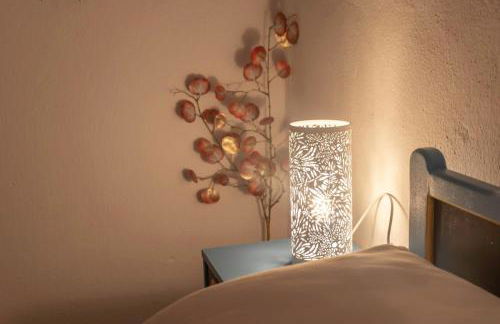 Garden Apartment - Photo 18