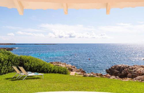 Villa Bini Sac - Photo 17