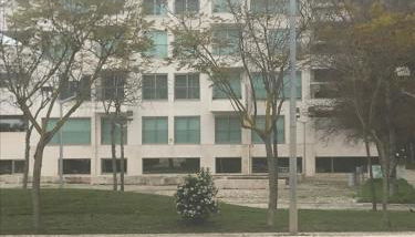 Apartamento T&T Ocean - Foz Palace Residence Spa - Foto 4