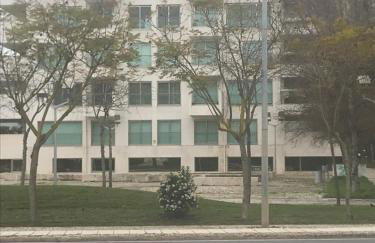 Apartamento T&T Ocean - Foz Palace Residence Spa - Foto 4