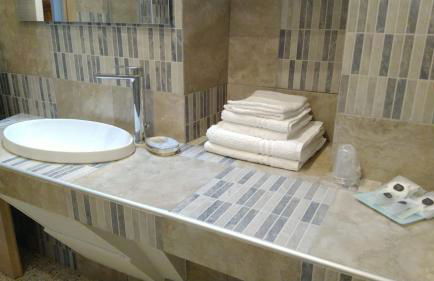 Appartamenti Dante - Foto 11