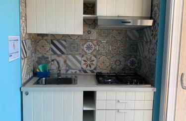 Appartamento Cielo - Foto 19