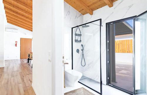 Esteva CountryHouse - Photo 24