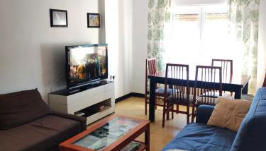 Enjoy Pirineos - Foto 1