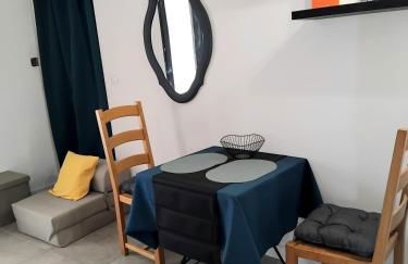 Les Lucioles - Foto 7