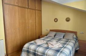 Duplex Luarca - Foto 19