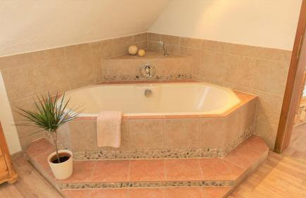 SchönZeit - Foto 10