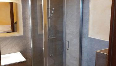 AGRITURISMO DA RICCARDO - Foto 5