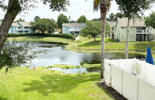 Disney enchantment getaway - Foto 16