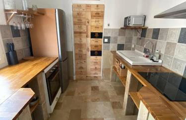 Villa Soulacaise Plage et Centre - Foto 23