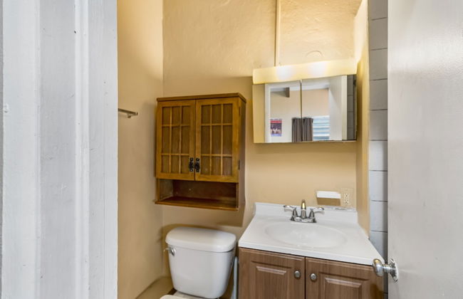 Caribbean View Style 1 Bedroom Condo by RedAwning - Photo 12