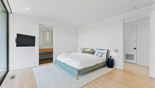 Calistoga Valley - Pool, Hot Tub & Tennis Court - Foto 5