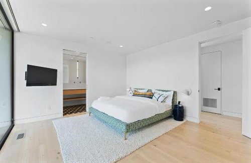 Calistoga Valley - Pool, Hot Tub & Tennis Court - Foto 5