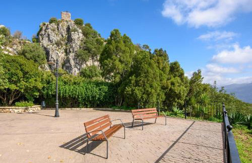 La Casa De Eva - Photo 29