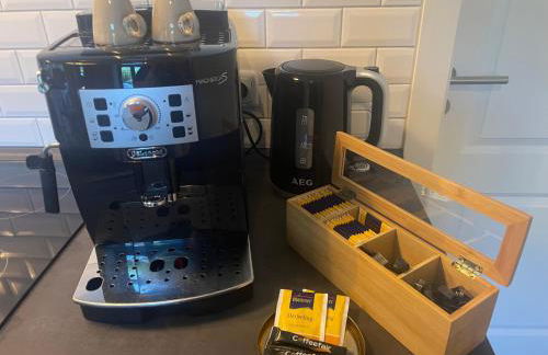 1899 Eltville - Photo 21