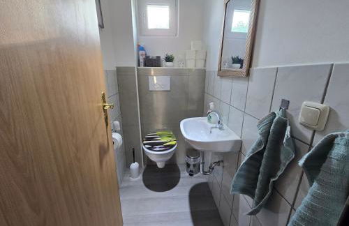 Ferienhaus Doris - Foto 12