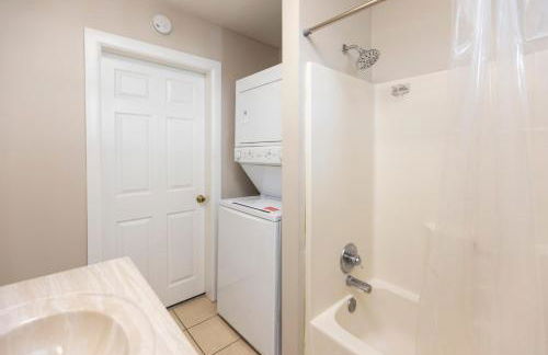 Beachwalk #1 8 Minute walk to the beach - Foto 28