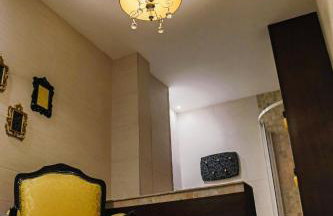 Quinta das Candeias - Foto 3