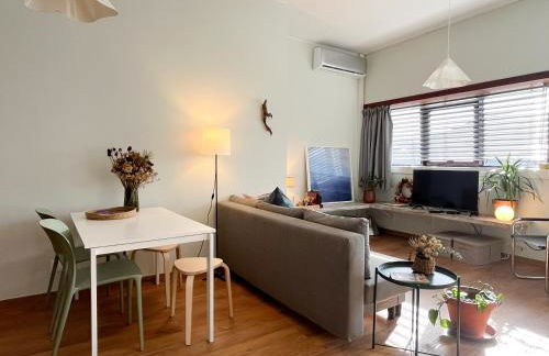 Casa Sophia - Foto 20