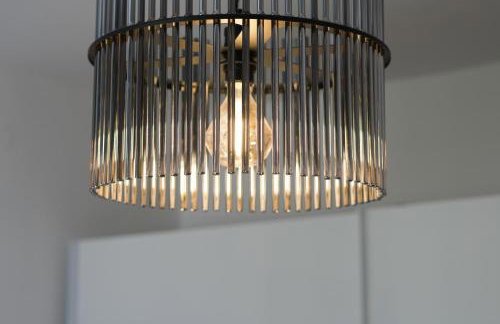 Aurum Hills - Foto 35