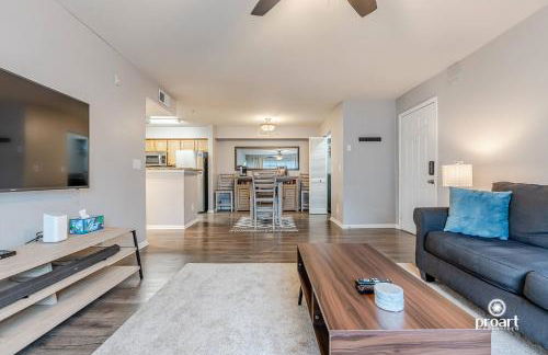 Emerald Gem 0.7 miles from beach - Foto 7