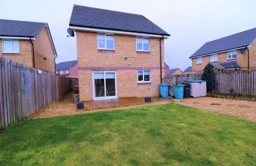 Signature - Morrison House - Foto 88