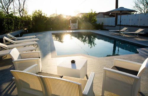 Villetta Giulia - Foto 41