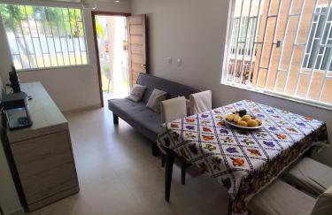 Casa de praia Guriri ES - piscina e churrasqueira - Foto 11