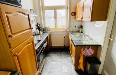 Ferienwohnung Schepkowski - Foto 10